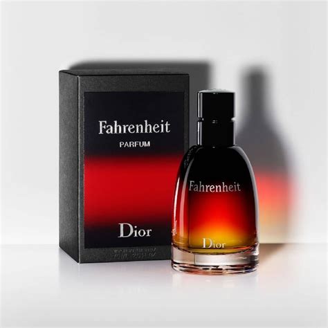 dior fahrenheit xmas 2020|fahrenheit perfume dior.